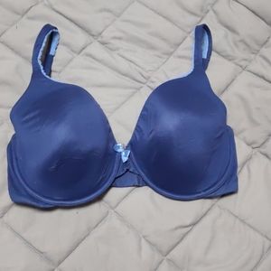Victoria Secret Body 34DDD
